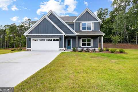 27 Sagebrook, Newnan, GA 30263