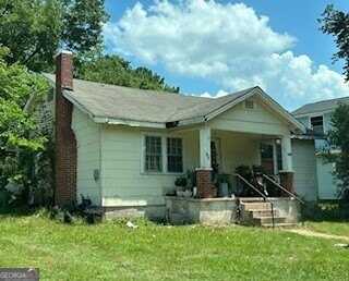 1206 7th, Lanett, AL 36863