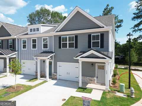 165 Mill Center, Athens, GA 30606