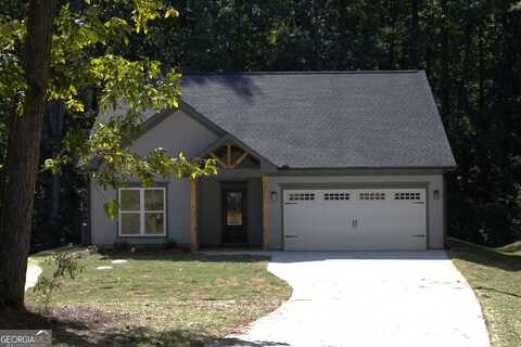 251 North Point, Hartwell, GA 30643