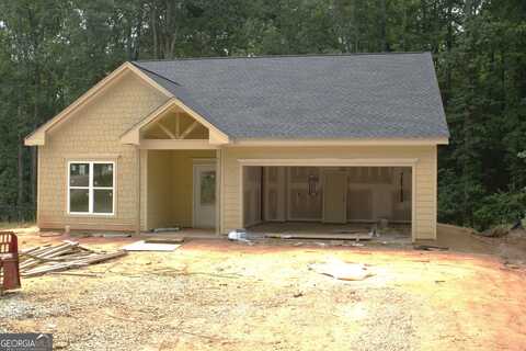 251 North Point, Hartwell, GA 30643