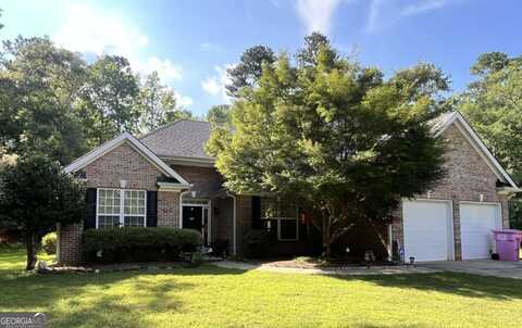 38 Kathleen, Colbert, GA 30628