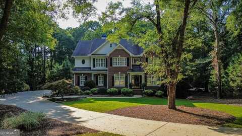 1011 Magnolia, Athens, GA 30606