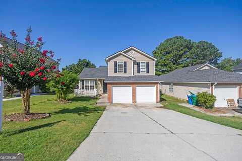 2315 Oakland Spring, Snellville, GA 30039