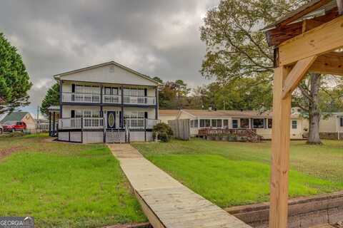 282 Marina, Jackson, GA 30233