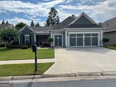 818 Eagle, Griffin, GA 30223