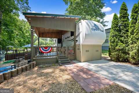 244 Stag Leap, Cleveland, GA 30528