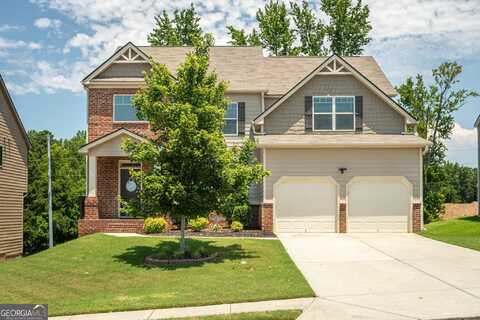 2051 Massey, Winder, GA 30680
