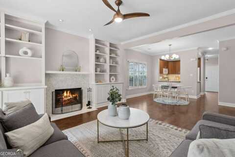812 Dixie, Atlanta, GA 30307