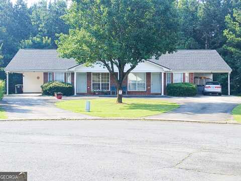 46 Cornerstone, Rome, GA 30165