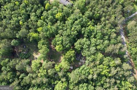 796 Adams, Meansville, GA 30256