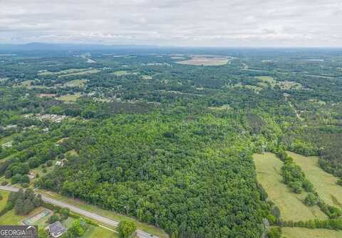 2148 Red Bud, Calhoun, GA 30701