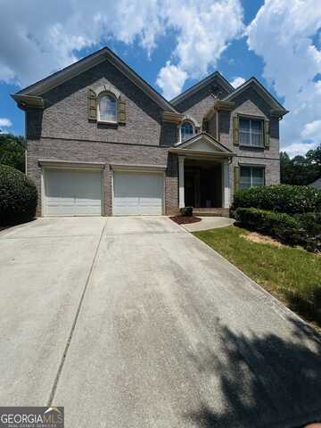 6398 Foggy Oak, Fairburn, GA 30213