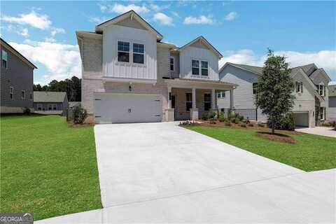 3198 Shirecrest Lane, Dacula, GA 30019