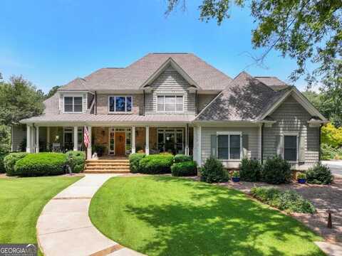 594 Peachtree, Hoschton, GA 30548