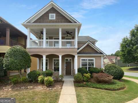 324 Stoney Hollow, Canton, GA 30114