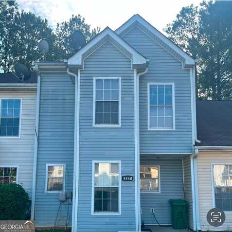 5860 Trent Walk, Lithonia, GA 30038