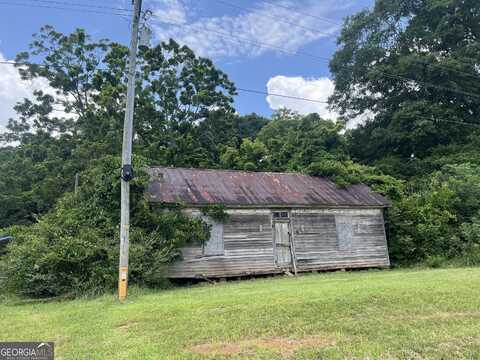 1595 Moreland, Williamson, GA 30292