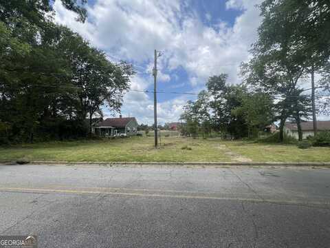333 N 10th, Griffin, GA 30223