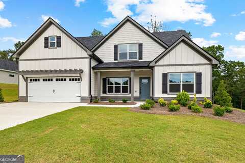 220 Sagebrook, Newnan, GA 30263