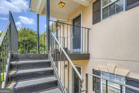 4023 Stillwater, Duluth, GA 30096