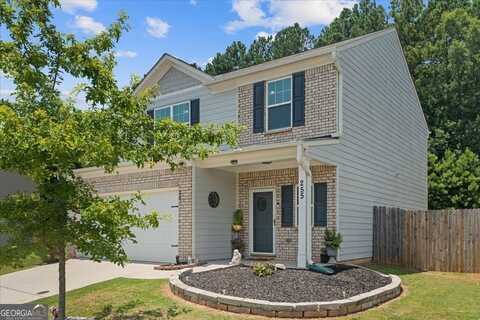 255 Morning, Athens, GA 30606