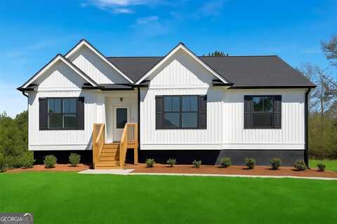 81 Bridgemill, Douglasville, GA 30134