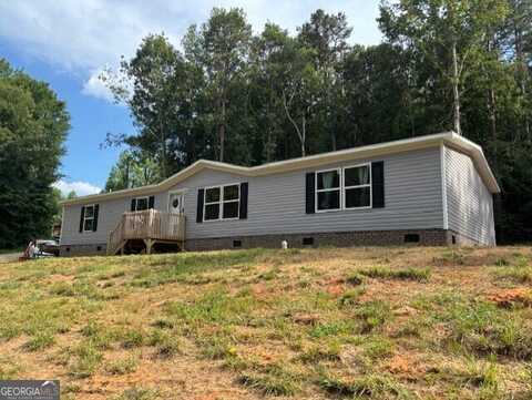 197 Howard, Toccoa, GA 30577