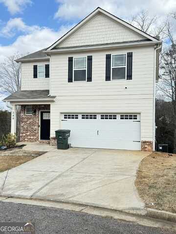 240 Sugar Maple, Cornelia, GA 30531