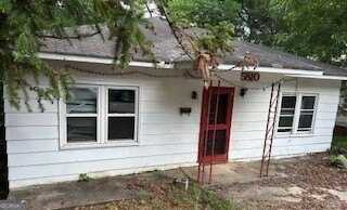 5810 21st, Valley, AL 36854