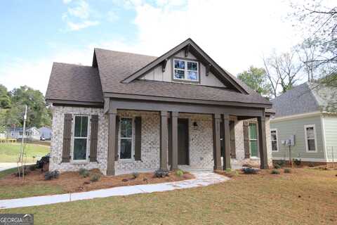 512 Springdale, Lagrange, GA 30240