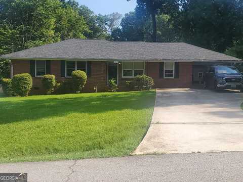 1902 Linda, Austell, GA 30168