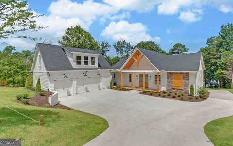 672 Tugaloo Heights, Lavonia, GA 30553