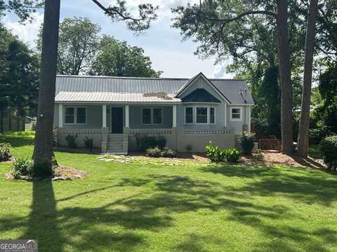 270 HEAD, Tallapoosa, GA 30176