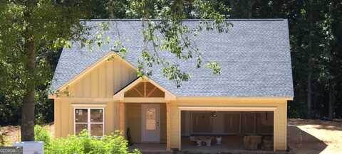 247 North Point, Hartwell, GA 30643