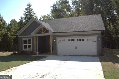 247 North Point, Hartwell, GA 30643