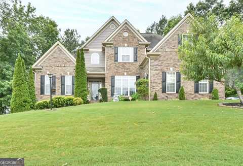 4241 Hampton Mill, Douglasville, GA 30135
