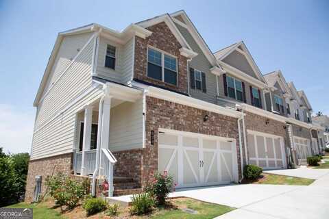 339 Cherryhill, Woodstock, GA 30188