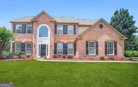 1085 Blackwood, Suwanee, GA 30024