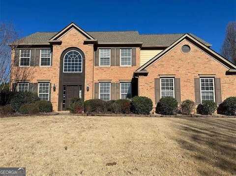 1085 Blackwood, Suwanee, GA 30024