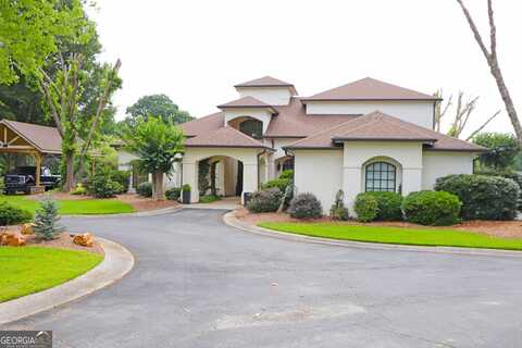 471 McBrayer, Buchanan, GA 30113