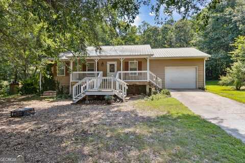 136 Pine, Covington, GA 30014