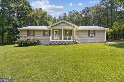 146 Pine, Covington, GA 30014
