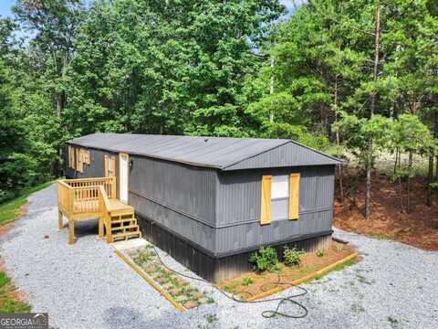 1458 Grant Mill, Alto, GA 30510