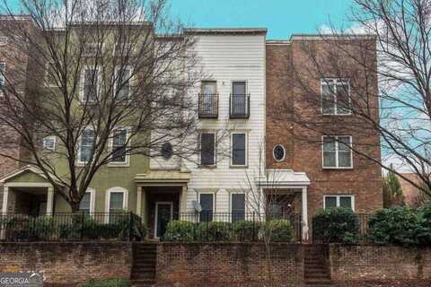 782 Liberty Commons, Atlanta, GA 30314