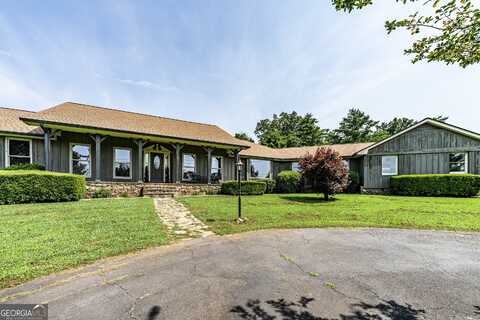 4253 Adairsville, Adairsville, GA 30103