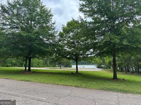 0 Waterview, Lagrange, GA 30240