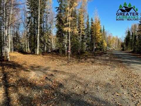 2057 PUMICE COURT, North Pole, AK 99705