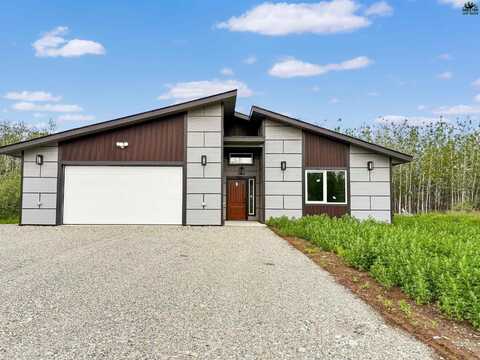 4910 Max Drive, Delta Junction, AK 99737