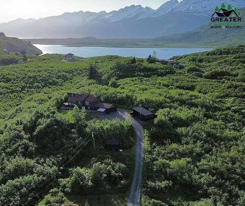 5891 Corbin Loop, Valdez, AK 99686